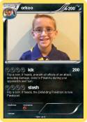 orkoo