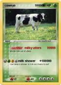 coweyo 100000