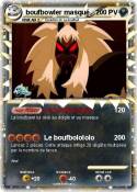 boufbowler masq
