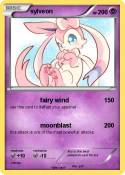 sylveon