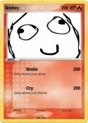 Smiley