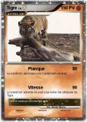 Tigre