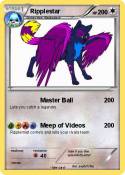 Ripplestar