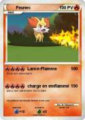 Feunec