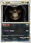 Death