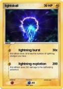 lightoball