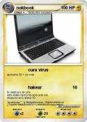 nokbook