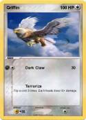 Griffin