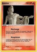 Apollon