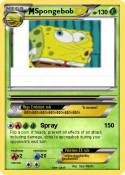Spongebob