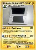 :Nintendo~04-D.