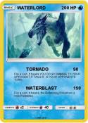 WATERLORD