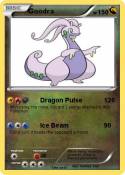 Goodra