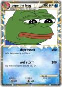 pepe the frog