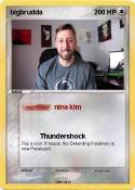 bigbrudda