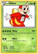 Jollibee