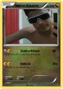 Mairon Eduardo
