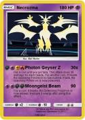 Necrozma