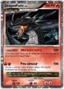 DragonFurie