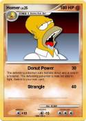 Homer