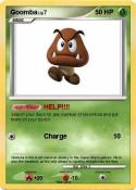 Goomba