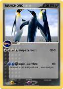 MANCHONO 3