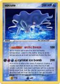 suicune