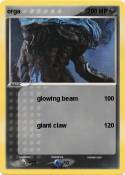 orga
