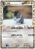 chat 420
