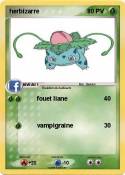 herbizarre