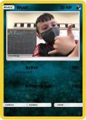 Wyatt