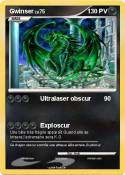 Gwinser