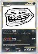 Troll