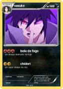 sasuke