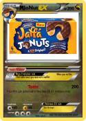 JoNut