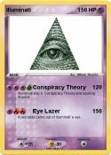 Illuminati