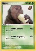 Monke