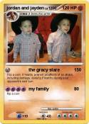 jordan and jayd