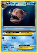 Fangler