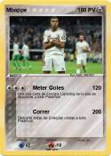 Mbappe