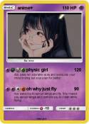 anime+