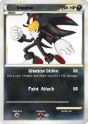 Shadow
