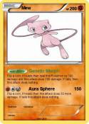 Mew