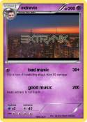 extravix