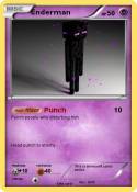 Enderman