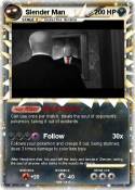 Slender Man