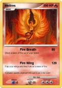 Moltres