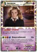 Hermione