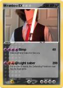 M ranboo EX