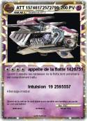 ATT 15746172572